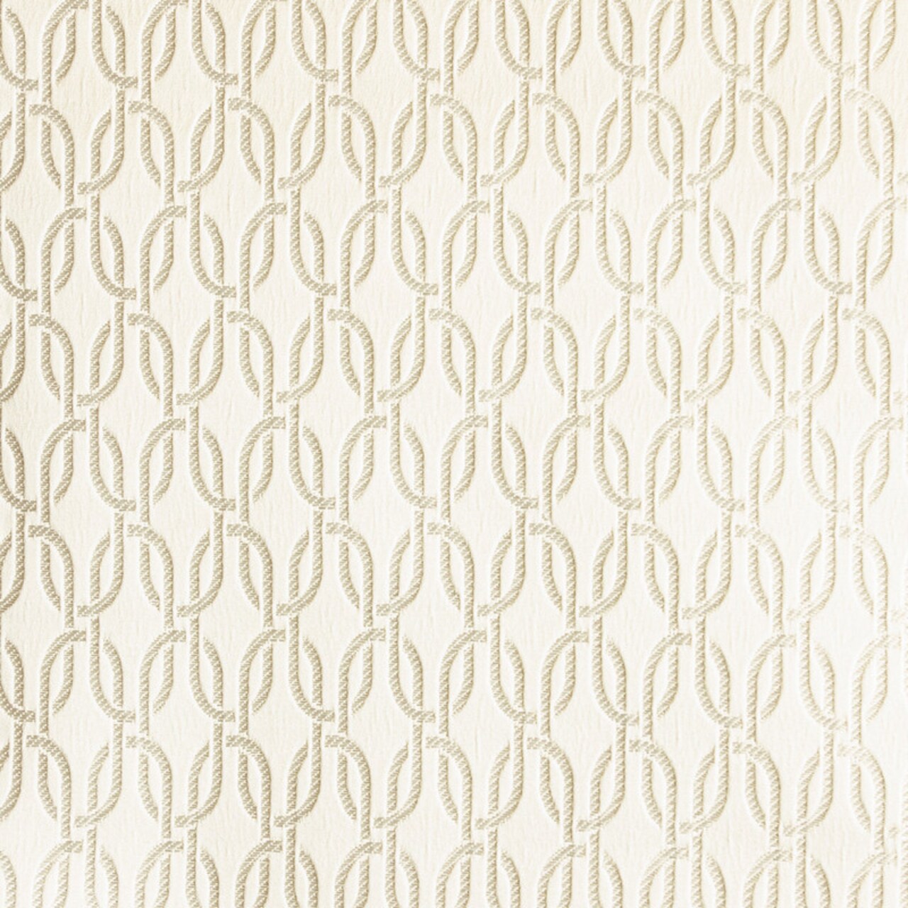 Carlton Polyester Upholstery Fabric, 100% Polyester, 55" Wide for Home Decor Projects